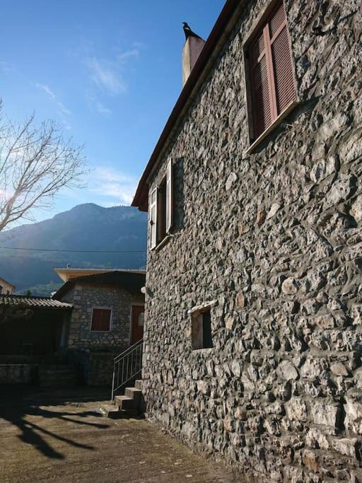 1935 Home Lílaia Exterior photo