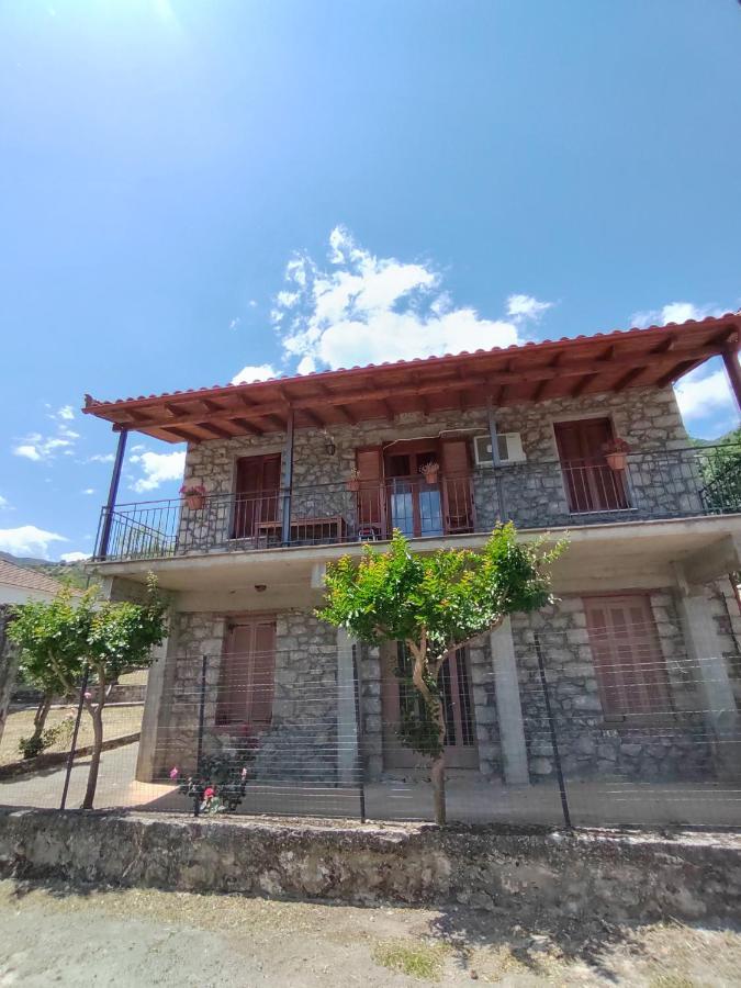 1935 Home Lílaia Exterior photo