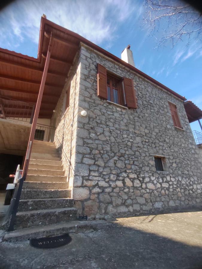 1935 Home Lílaia Exterior photo