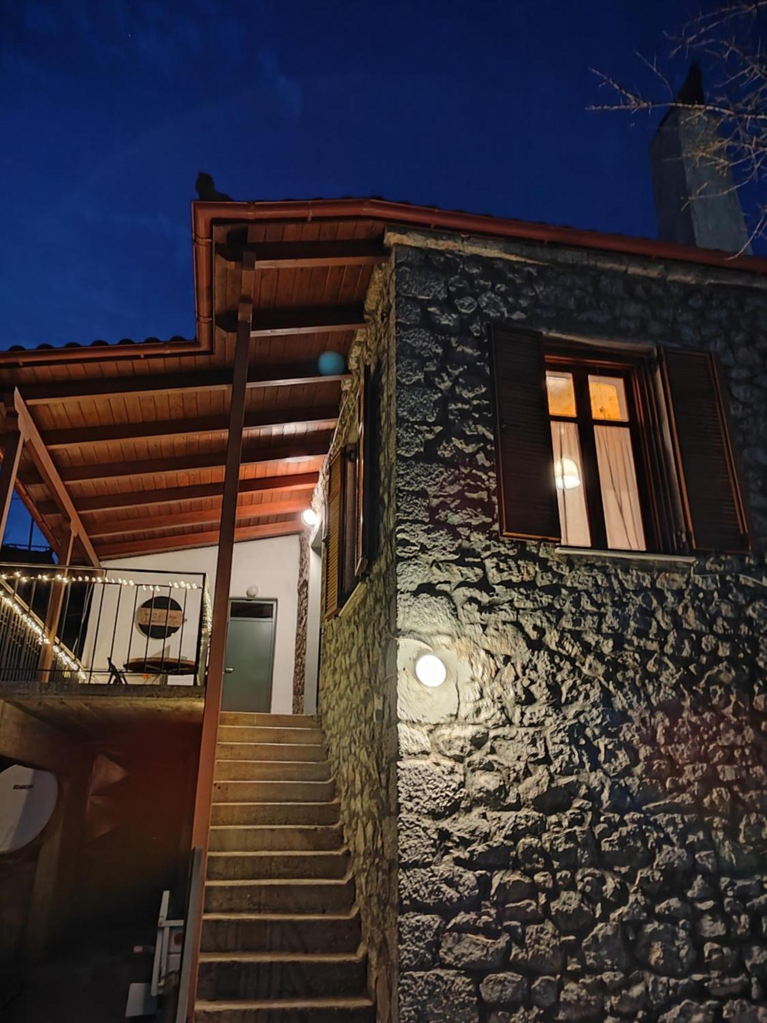 1935 Home Lílaia Exterior photo